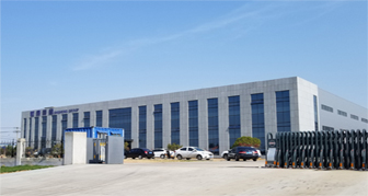 Quality carries dreams,達克羅,達克羅工藝,達克羅涂液是世晟機械科技有限公司產(chǎn)品，提供系統(tǒng)解決方案的達克羅廠家,提供達克羅,達克羅工藝,達克羅涂液,無鉻達克羅,達克羅涂覆等產(chǎn)品。咨詢相關(guān)達克羅,達克羅工藝,達克羅設(shè)備產(chǎn)品，請與我們聯(lián)系。現(xiàn)有廠房面積20000多平米，擁有員工360人，可為客戶每年提供60條達克羅、無鉻達克羅生產(chǎn)線及3000噸普通達克羅涂液和環(huán)保型無鉻達克羅涂液。世晟目前已為德國寶馬、奔馳、大眾、伊朗沙希德·科拉杜茲工業(yè)、越南精密機械廠、美國福特、美國天合汽車集團、印度巴拉克公司等企業(yè)提供表面工程處理的解決方案。