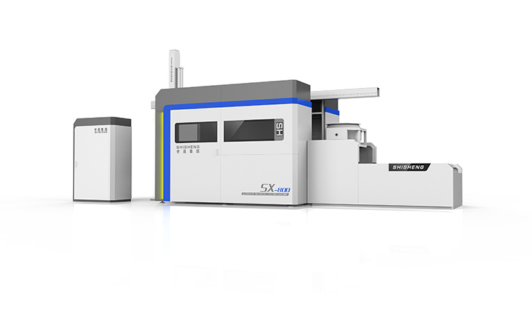 SX800+ȫԄ(dng)C(j)еͿC(j)